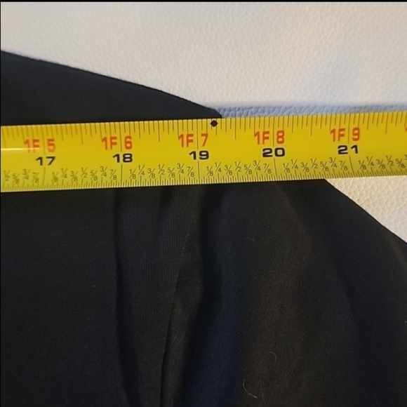 Thomas Sanders Merch Could Be Gayer 2021 Black Tee NWOT - Picture 5 of 8